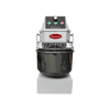 Amasadora DIAMANTTI AMAS AD-40 - Imagen 2