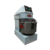 Amasadora DIAMANTTI AMAS AD-40 - Imagen 3