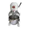 Batidora DIAMANTTI BATI BD-20 - Imagen 2