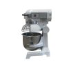 Batidora DIAMANTTI BATI BD-20 - Imagen 3
