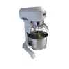Batidora DIAMANTTI BATI BD-20 - Imagen 4