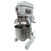 Batidora DIAMANTTI BATI BD-40