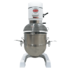 Batidora DIAMANTTI BATI BD-40 - Imagen 2