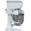 Batidora DIAMANTTI BATI BD-40 - Imagen 3