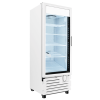 Conservador vertical para producto congelado GELUM CONS VFS-16-G - Imagen 2