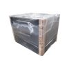 Horno de gaveta para hornear pan DIAMANTTI HORN HGD-06-N - Imagen 2