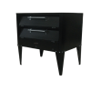 Horno de gaveta para hornear pan DIAMANTTI HORN HGD-06-N - Imagen 4