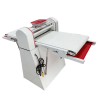Laminadora DIAMANTTI PANA LDM-150