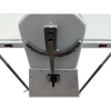Laminadora DIAMANTTI PANA LDM-150 - Imagen 7