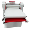Laminadora DIAMANTTI PANA LDM-150 - Imagen 3