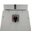 Laminadora DIAMANTTI PANA LDM-150 - Imagen 6