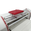 Laminadora DIAMANTTI PANA LDM-150 - Imagen 5