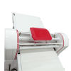 Laminadora DIAMANTTI PANA LDM-150 - Imagen 4