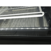 Vitrina para carnes frías y pasteles GELUM VITR VCM-200-G - Imagen 4