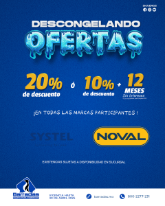 Promocion-básculas-noval-systel-abril