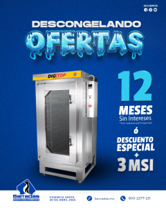 Promocion-panadería-digitop-abril
