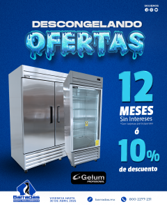 Promocion-refrigeracion-gelum-profesional-abril