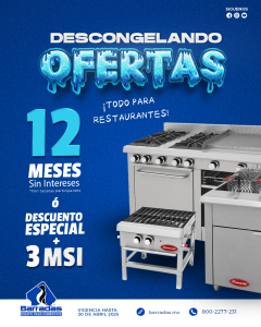 Promocion-restaurantes-diamantti-abril