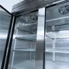 Enfriador Gastronómico |GP-EV-2PS-49 | Gelum Profesional | 49 pies cúbicos | 2 puertas sólidas - Imagen 4