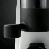 Molino de café | SM-97-AUTOMATICO|LA SAN MARCO| Autmático - Imagen 2