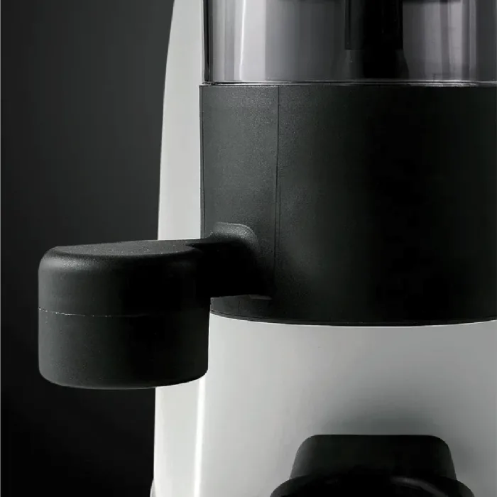 Molino de café | SM-97-AUTOMATICO|LA SAN MARCO| Autmático - Imagen 2