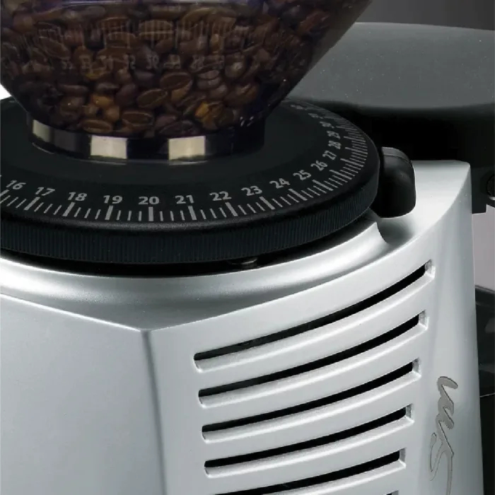 Molino de café | SM-97-AUTOMATICO|LA SAN MARCO| Autmático - Imagen 3