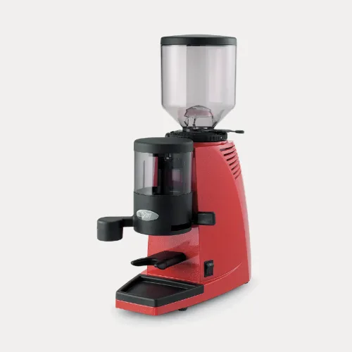 Molino de café | SM-97-AUTOMATICO|LA SAN MARCO| Autmático