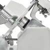 Rebanadora |REBA 300IGA|RHENINGAUS| Cuchilla 300 mm |Transmisión de engranes - Imagen 2