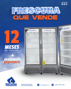 Promoción-Junio-Barradas-12MSI-Enfriadores-Gelum
