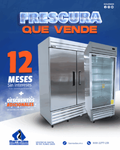 Promoción-Junio-Barradas-12MSI-Enfriadores-Gelum-Profesional
