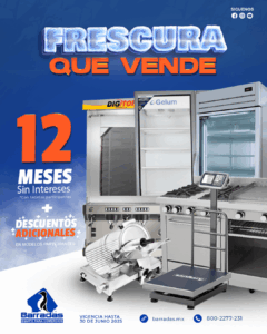 Promoción-Junio-Barradas-12MSI-Equipos-Barradas