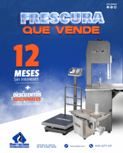 Promoción-Junio-Barradas-12MSI-Equipos-Carnicería