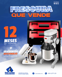 Promoción-Junio-Barradas-12MSI-Equipos-Panadería