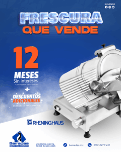 Promoción-Junio-Barradas-12MSI-rebanadora-rheninghaus