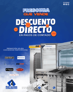 Promoción-Junio-Barradas-Descuento-Directo